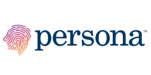 Persona Online