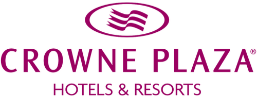 Crowne Plaza Hotels & Resorts Online