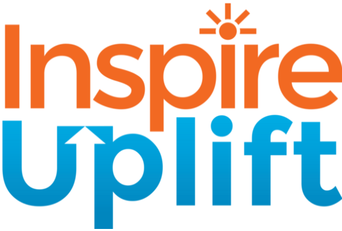 Inspire Uplift Online
