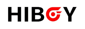 Hiboy Online