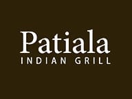 Patiala Indian Grill