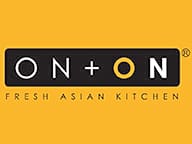 ON + ON - Rancho Cucamonga