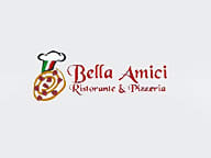 Bella Amici Pizzeria & Restaurante