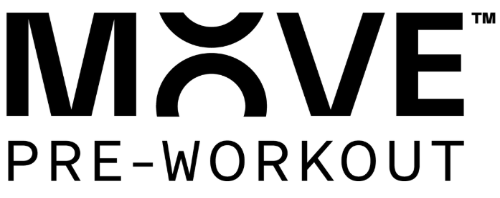 Move Pre-Workout Online