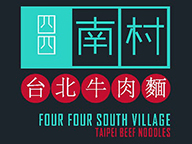 Four Four South Village Bayside