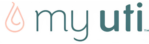 MyUTI Online