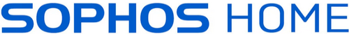Sophos Home Online
