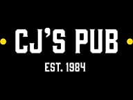 CJ's Pub