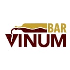 Vinum Bar