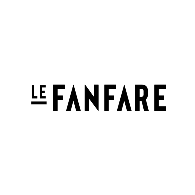 Le Fanfare
