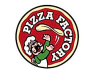 Pizza Factory (Loomis)