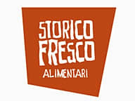 Storico Fresco Alimentari