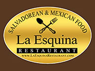 La Esquina Restaurante - Eagle Rock