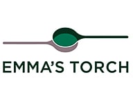 Emma's Torch