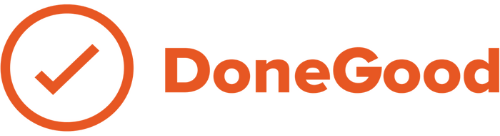 DoneGood Online