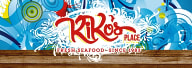 Kiko's Place Restaurant