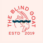 The Blind Goat