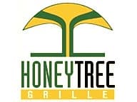 Honey Tree Grille Bloomfield