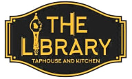 The Library Taphouse and Kitch