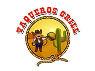 Vaqueros Grill