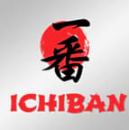 Ichiban Japanese Cuisine