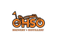 OHSO Brewery - Gilbert