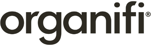 Organifi Online