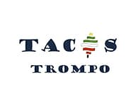 Tacos Trompo