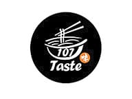 107 Taste - South Miami