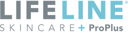 Lifeline Skincare Online