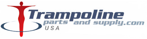 Trampoline Parts and Supply Online