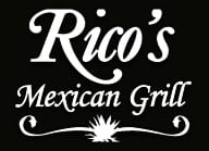 Rico's Mexican Grill