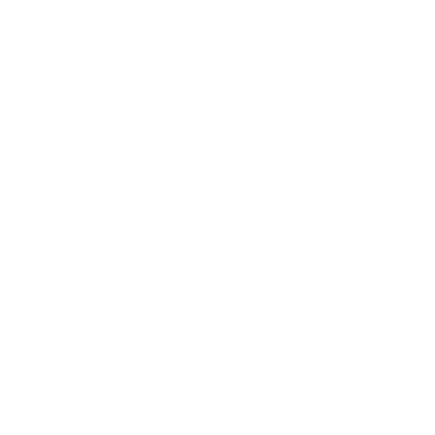 Carta