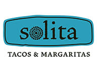 Solita Tacos & Margaritas Orlando