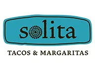Solita Tacos & Margaritas Huntington Beach