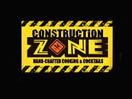The Construction Zone Restaura