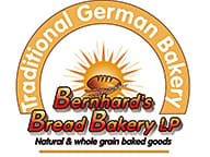 Bernhard's German Bakery & Deli