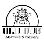 Old Dog Alehouse & Brewery