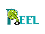 Reel Seafood Grill