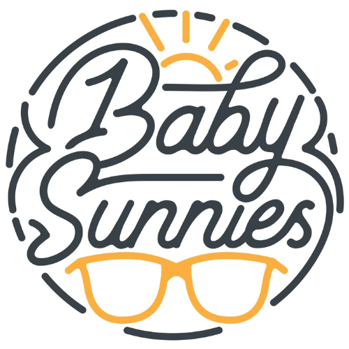Baby Sunnies Online
