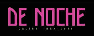 De Noche