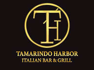 Tamarindo Harbor Bar & Grill