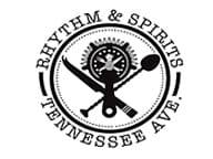 Rhythm & Spirits