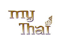 My Thai Fairfax