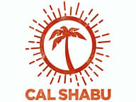 California Shabu Shabu