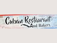 La Palma Cuban Restaurant and Bakery