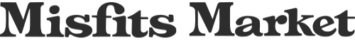 Misfits Market Online