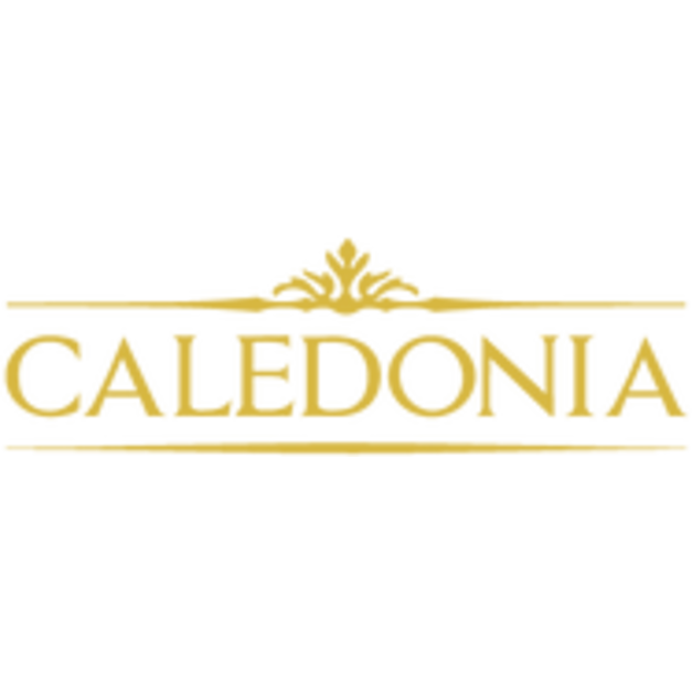 Caledonia Bar UES