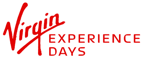 Virgin Experience Gifts Online