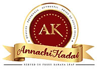 Annachikadai